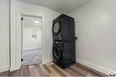 2624 Cedar St, Pueblo, CO 81004 - Photo 22