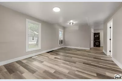 2624 Cedar St, Pueblo, CO 81004 - Photo 6