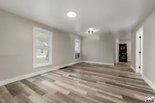 2624 Cedar St, Pueblo, CO 81004 - Photo 6