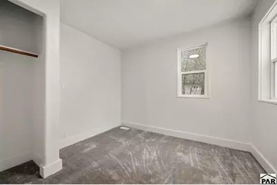 2624 Cedar St, Pueblo, CO 81004 - Photo 14