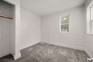 2624 Cedar St, Pueblo, CO 81004 - Photo 14