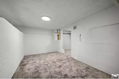 2624 Cedar St, Pueblo, CO 81004 - Photo 26