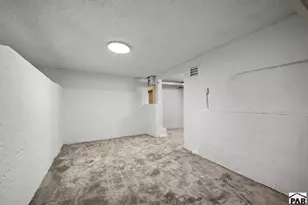 2624 Cedar St, Pueblo, CO 81004 - Photo 26