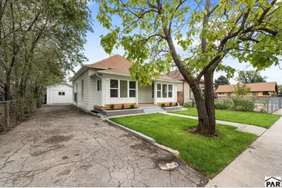 2624 Cedar St, Pueblo, CO 81004 - Photo 2