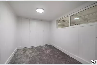 2624 Cedar St, Pueblo, CO 81004 - Photo 18