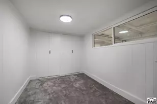 2624 Cedar St, Pueblo, CO 81004 - Photo 18