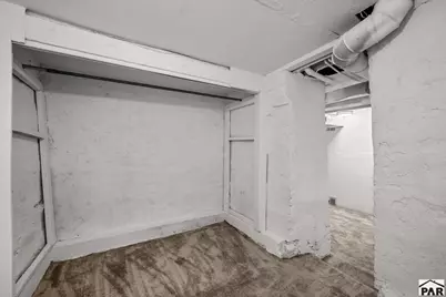 2624 Cedar St, Pueblo, CO 81004 - Photo 28
