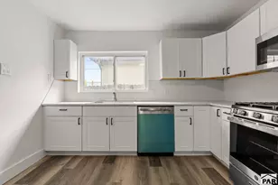 2624 Cedar St, Pueblo, CO 81004 - Photo 10