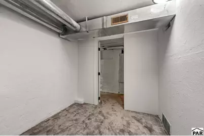 2624 Cedar St, Pueblo, CO 81004 - Photo 24