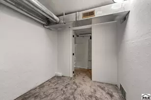 2624 Cedar St, Pueblo, CO 81004 - Photo 24
