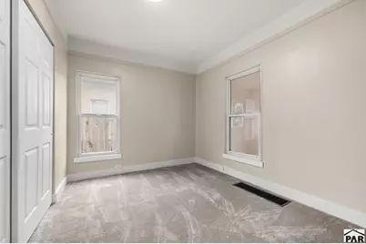 2624 Cedar St, Pueblo, CO 81004 - Photo 12
