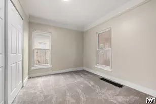 2624 Cedar St, Pueblo, CO 81004 - Photo 12