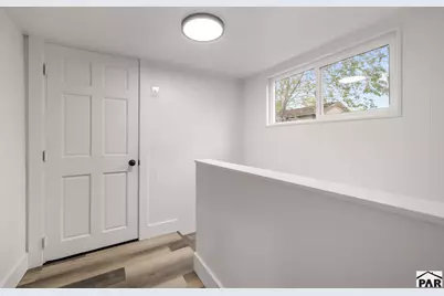 2624 Cedar St, Pueblo, CO 81004 - Photo 20