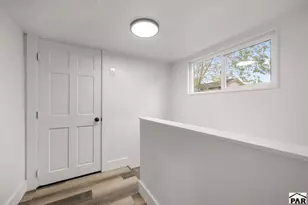 2624 Cedar St, Pueblo, CO 81004 - Photo 20
