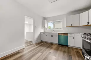 2624 Cedar St, Pueblo, CO 81004 - Photo 8