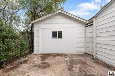 2624 Cedar St, Pueblo, CO 81004 - Photo 30