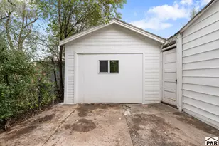 2624 Cedar St, Pueblo, CO 81004 - Photo 30