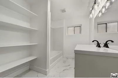 2624 Cedar St, Pueblo, CO 81004 - Photo 16