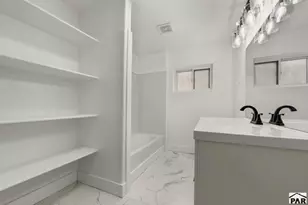 2624 Cedar St, Pueblo, CO 81004 - Photo 16