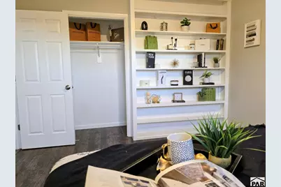 60 Loch Lomond Lane, Pueblo, CO 81001 - Photo 22
