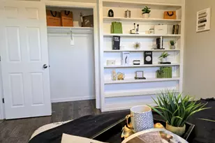 60 Loch Lomond Ln, Pueblo, CO 81001 - Photo 22