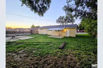 60 Loch Lomond Lane, Pueblo, CO 81001 - Photo 38