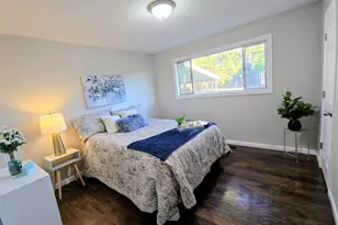 60 Loch Lomond Ln, Pueblo, CO 81001 - Photo 32