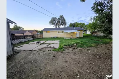 60 Loch Lomond Lane, Pueblo, CO 81001 - Photo 34