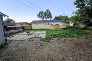 60 Loch Lomond Ln, Pueblo, CO 81001 - Photo 34