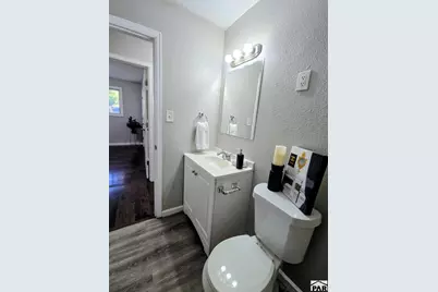 60 Loch Lomond Lane, Pueblo, CO 81001 - Photo 24