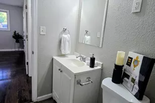 60 Loch Lomond Ln, Pueblo, CO 81001 - Photo 24