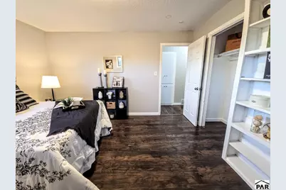 60 Loch Lomond Lane, Pueblo, CO 81001 - Photo 20