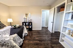 60 Loch Lomond Ln, Pueblo, CO 81001 - Photo 20