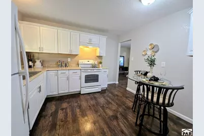 60 Loch Lomond Lane, Pueblo, CO 81001 - Photo 12