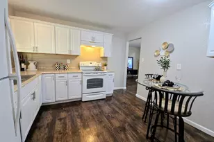 60 Loch Lomond Ln, Pueblo, CO 81001 - Photo 12