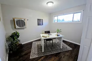 60 Loch Lomond Ln, Pueblo, CO 81001 - Photo 26