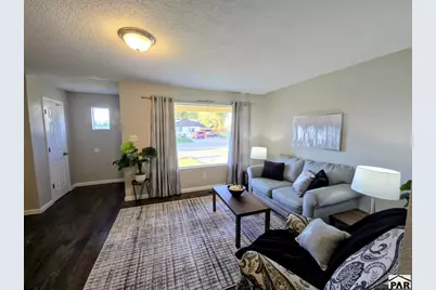 60 Loch Lomond Lane, Pueblo, CO 81001 - Photo 4