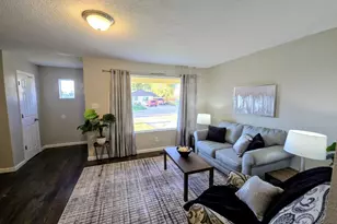 60 Loch Lomond Ln, Pueblo, CO 81001 - Photo 4