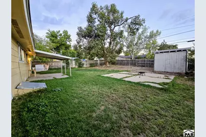 60 Loch Lomond Lane, Pueblo, CO 81001 - Photo 36