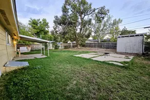 60 Loch Lomond Ln, Pueblo, CO 81001 - Photo 36