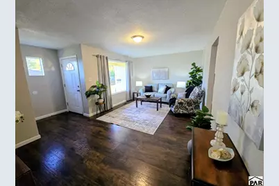 60 Loch Lomond Lane, Pueblo, CO 81001 - Photo 6