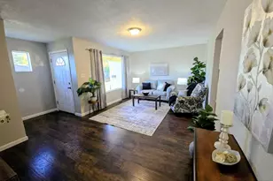 60 Loch Lomond Ln, Pueblo, CO 81001 - Photo 6