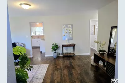 60 Loch Lomond Lane, Pueblo, CO 81001 - Photo 10
