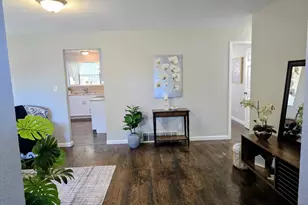 60 Loch Lomond Ln, Pueblo, CO 81001 - Photo 10