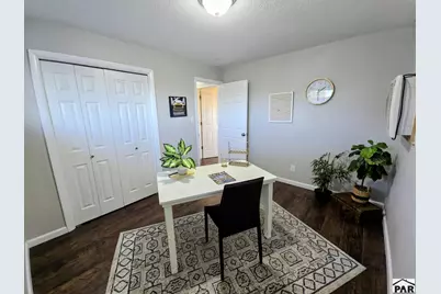60 Loch Lomond Lane, Pueblo, CO 81001 - Photo 28