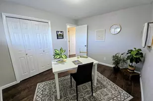 60 Loch Lomond Ln, Pueblo, CO 81001 - Photo 28
