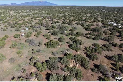 Tbd Terra Del Sol Pl, Walsenburg, CO 81089 - Photo 4
