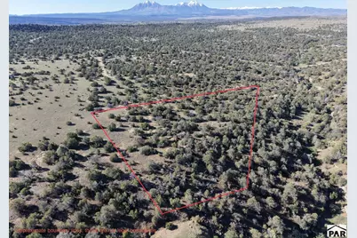 Tbd Los Vaqueros Cir, Walsenburg, CO 81089 - Photo 2