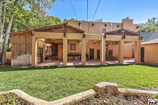 327 Argyle Ave, Pueblo, CO 81004 - Photo 100