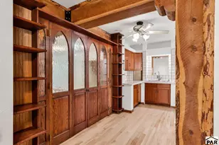 327 Argyle Ave, Pueblo, CO 81004 - Photo 26